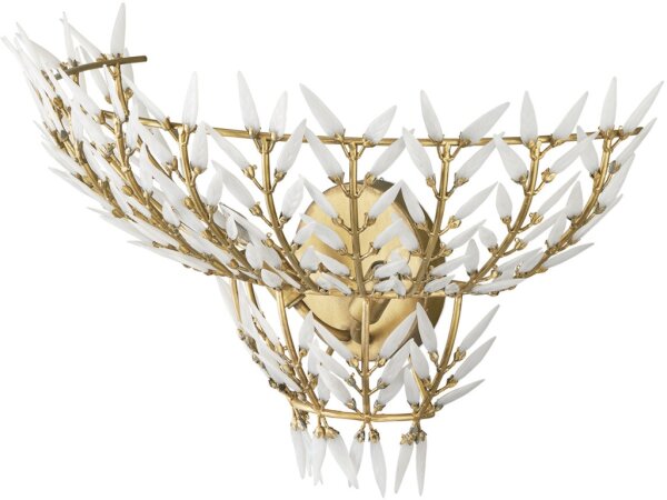 Magnum Opus Wall Sconce - Image 4