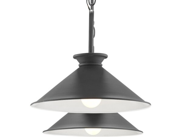 Bartel Chandelier - Image 4