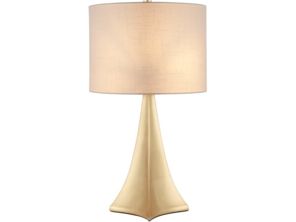 Cassia Table Lamp - Image 4