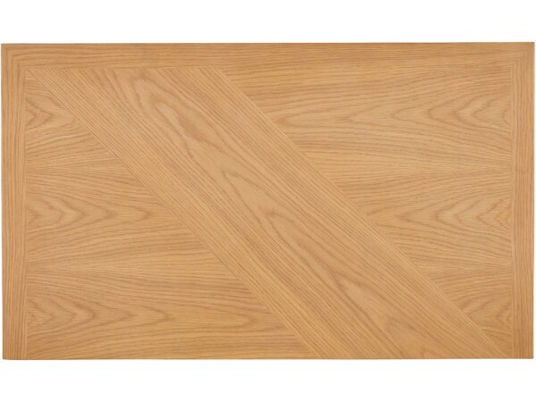 Margot Natural Oak Chest - Image 5