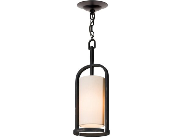 Colwyn Pendant - Image 3