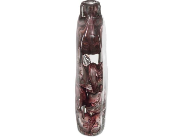 Vicolino Medium Vase - Image 4