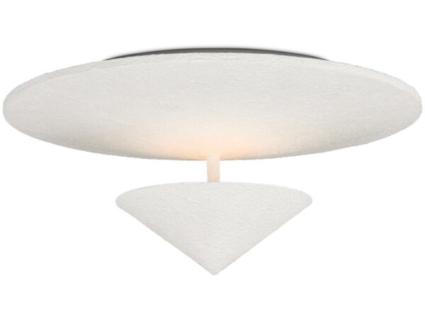 Empyrean Flush Mount