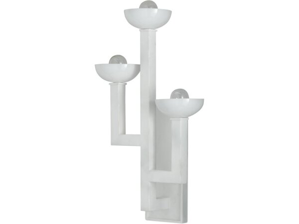Coupe Wall Sconce - Image 5