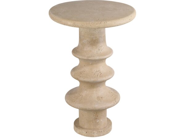 Rollins Accent Table - Image 4