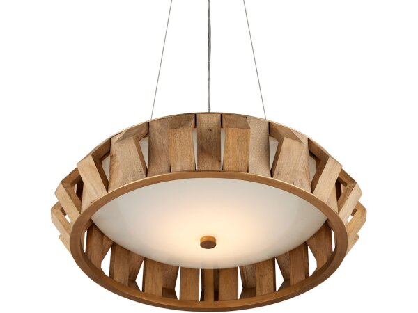 Plunge Chandelier - Image 4