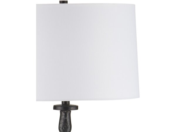 Mirage Floor Lamp - Image 4