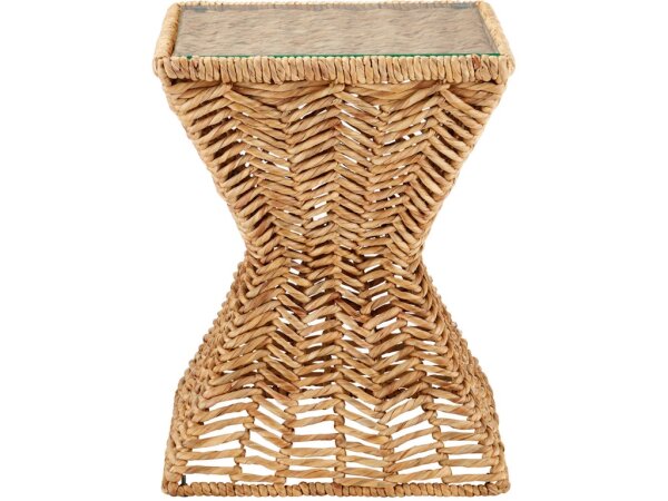 Hadi Accent Table - Image 4