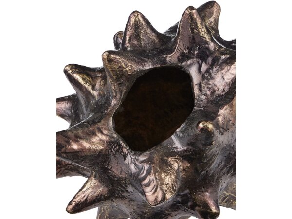 Jacks Object Set of 2 - Image 2