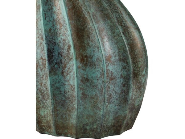 Tunis Accent Table - Image 3