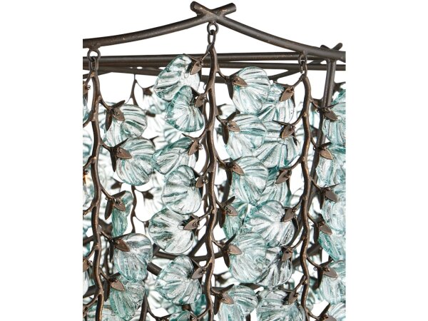 Herbary Chandelier - Image 3
