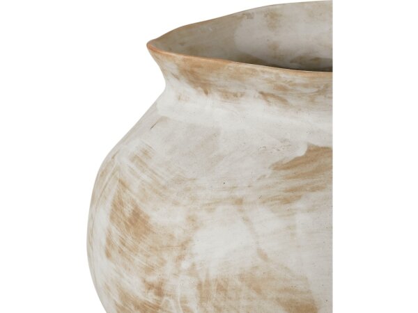 Monte Carlo Vase Set of 2 - Image 4