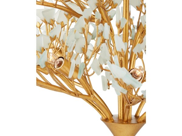 Fiorella Chandelier - Image 3