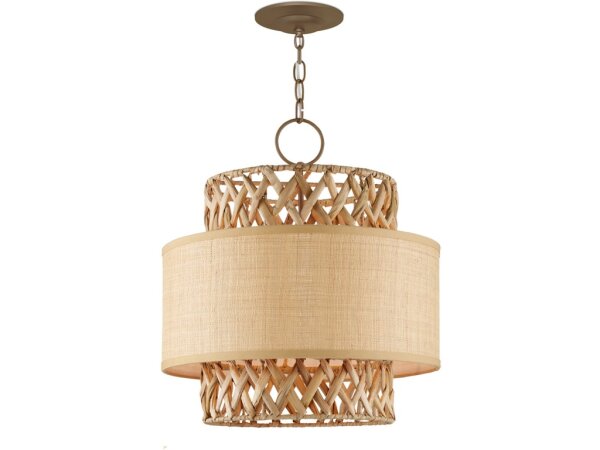 Isola Pendant - Image 5