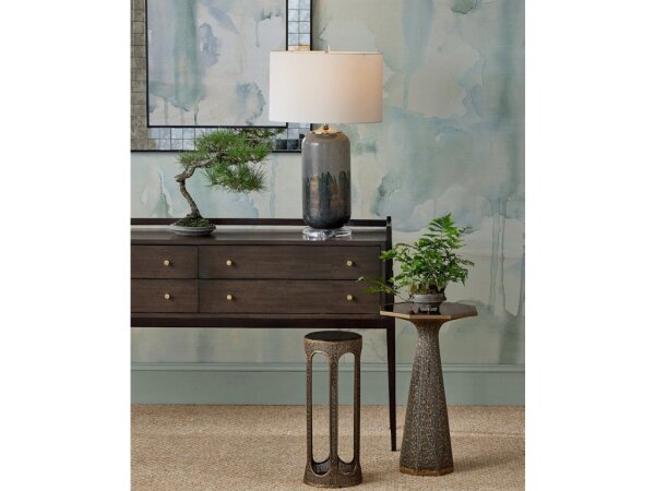 Capella Accent Table - Image 4