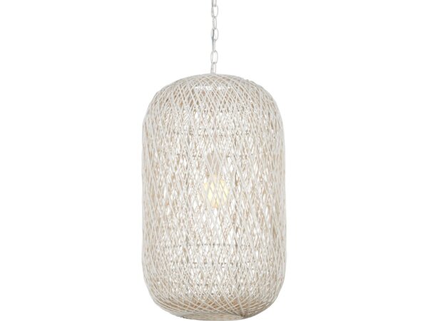 Cocoon Medium Pendant - Image 4
