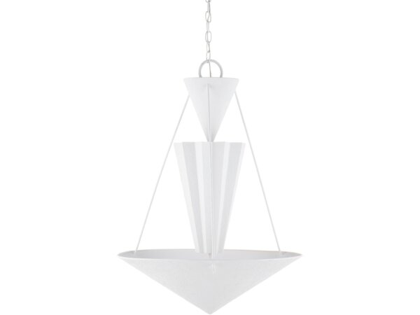 Empyrean Chandelier - Image 5