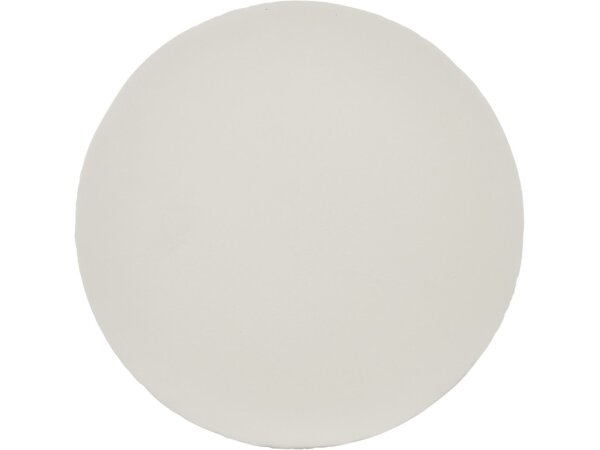 Gallo White Drinks Table - Image 4