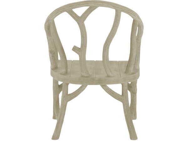 Arbor Chair - Image 5