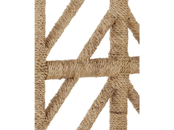 Samal Rope Screen - Image 3
