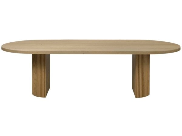 sacramento table