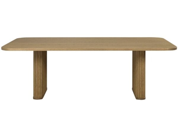 kasper table