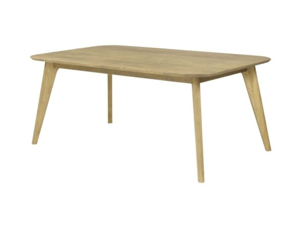 karsjo table
