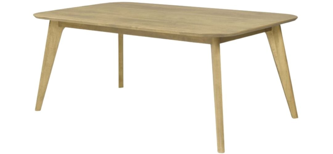 karsjo table