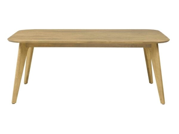 karsjo table