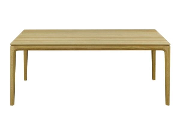narvik table