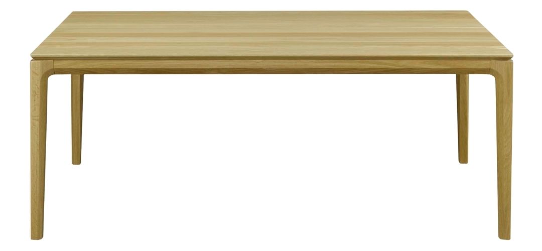 narvik table