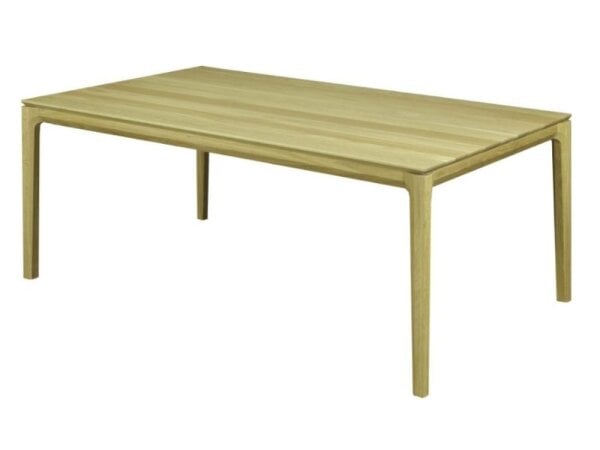 narvik table