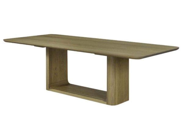 ostersund table