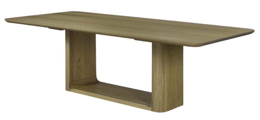 ostersund table