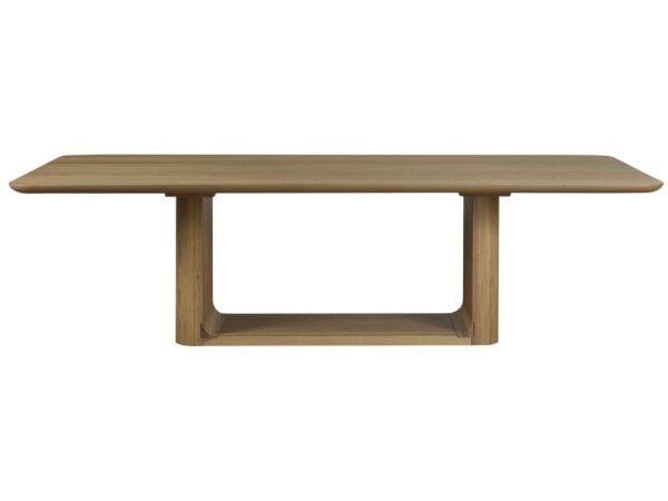 ostersund table
