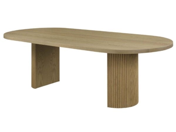 sacramento table
