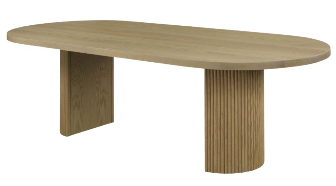 sacramento table