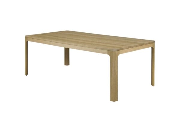 narvik table (copy)