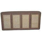 havana sideboard (copy)
