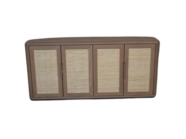 havana sideboard (copy)