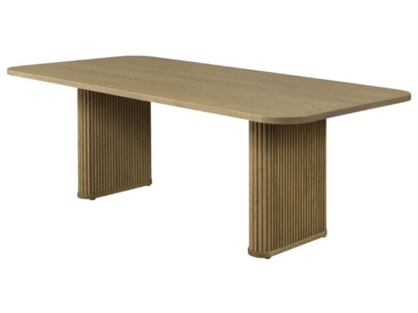 kasper table