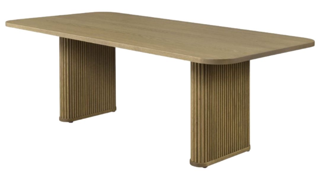 kasper table