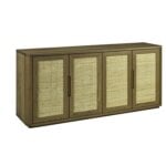 havana sideboard (copy)