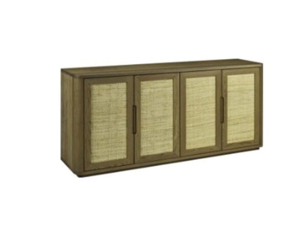 havana sideboard (copy)