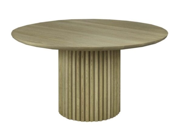 skoyen table