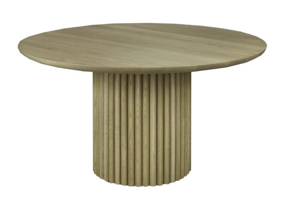 skoyen table