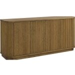 orebro sideboard (copy)