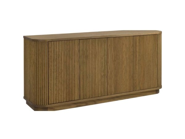 orebro sideboard (copy)