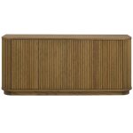 orebro sideboard (copy)