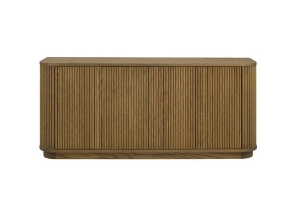orebro sideboard (copy)